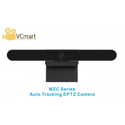 Camera iSmart Video MZC-F79U/ MZC-F34U/ MZC-F28U